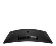 HP OMEN 32c QHD VA 165Hz 1ms Gaming - 1159591 - zdjęcie 5